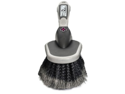 Muc-Off Super Soft Wash Brush 2