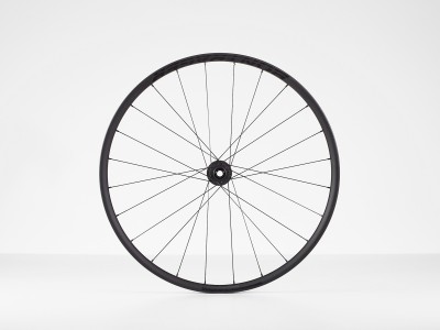 Bontrager Kovee Elite 30 TLR Boost 29 MTB Wheel