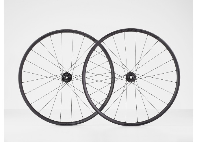 Bontrager Kovee Elite 30 TLR Boost 29 MTB Wheel