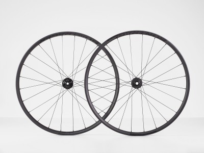 Bontrager Kovee Elite 30 TLR Boost 29 MTB Wheel