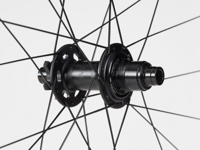 Bontrager Kovee Elite 30 TLR Boost 29 MTB Wheel