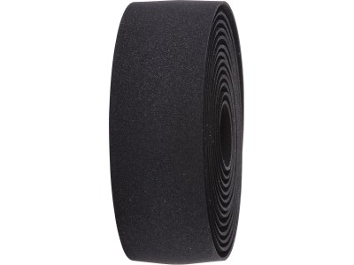 Handlebar tape BBB BHT-01 RaceRibbon black