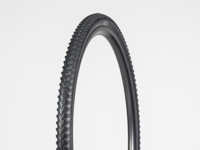 Tire Bontrager LT3 700x38c