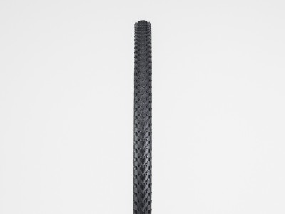 Tire Bontrager LT3 700x38c 2