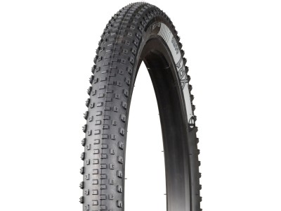 Tire Bontrager XR1 24 x 2.25