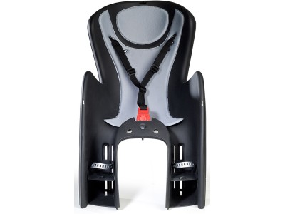 Child seat OK BABY Baby Shield black