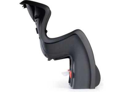 Child seat OK BABY Baby Shield black 2