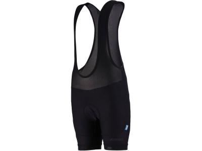 Shorts BBB BBW-221 Junior black