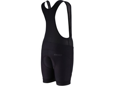 Shorts BBB BBW-221 Junior black