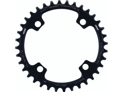 Chainring BCR-44 MTBGear narrow wide 1x9/10/11