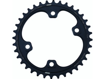 Chainring BBB BCR-105S MTBgear Shimano XT M8000 96mm
