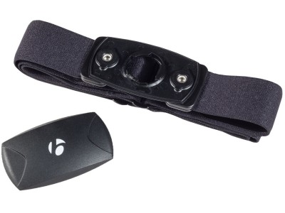Heart Rate Belt KIt Bontrager ANT+/BLE