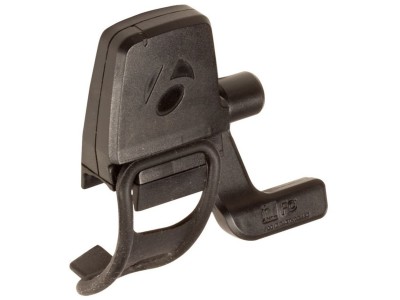 Bontrager Interchange ANT+/BLE greičio ir cadence sensorius