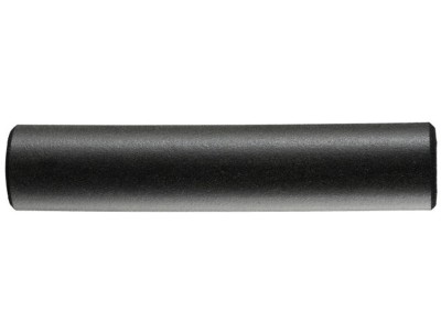 Bontrager XR Silicone rankenėlės, Black