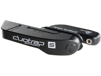 Sensor Bontrager DuoTrap S ANT+/BLE speed, cadence