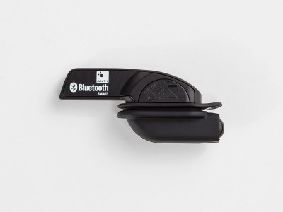 Sensor Bontrager DuoTrap S ANT+/BLE speed, cadence 2
