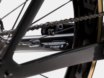 Sensor Bontrager DuoTrap S ANT+/BLE speed, cadence