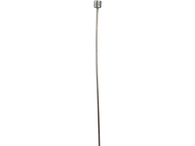 Cable BBB BCB-11 SpeedWire SS Slick