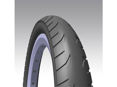 Riepa MITAS Golf 16x1.90