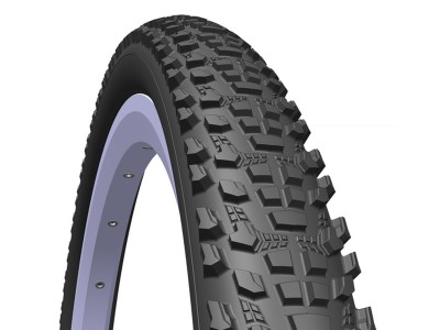 Tire MITAS Ocelot 24x2,10