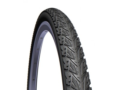 Tire MITAS Sepia 700x40C