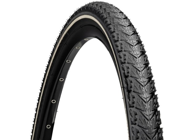 Riepa MITAS Sepia 700 x 40C