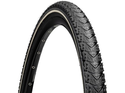 Tire MITAS Sepia 700 x 40C