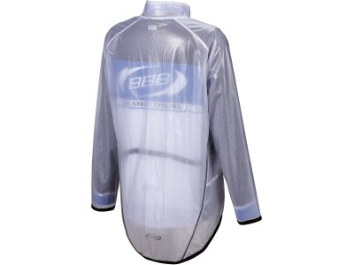 Rains jacket BBB BBW-228 TransShield 2