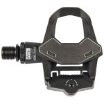 Look Keo 2 Max Clipless pedalai