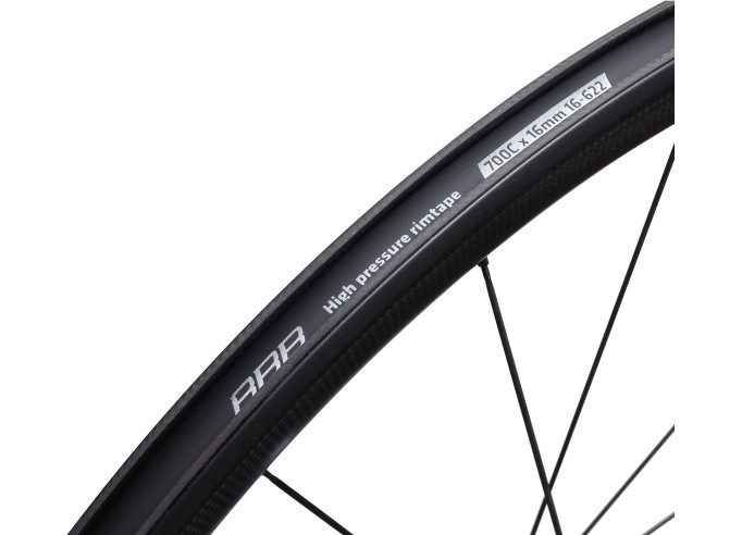 Rimtape BBB BTI-91 HP 700Cx16mm