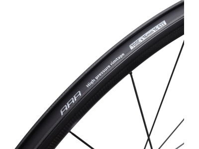 BBB BTI-91 HP 700Cx16mm ratlankio juosta