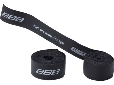 Rimtape BBB BTI-92 HP 28"x18mm
