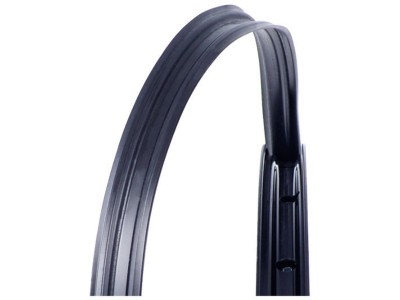 Rimtape Bontrager Race X Lite 29in Tubeless Asymmetric