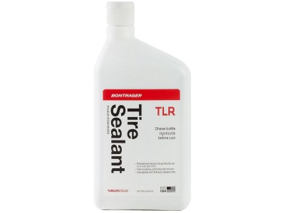 Bontrager TLR Tyre Sealant 32oz (900g)
