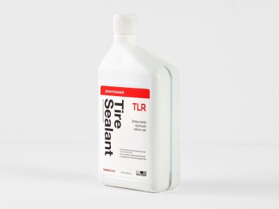 Bontrager TLR Tyre Sealant 32oz (900g) 2
