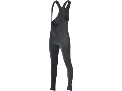 Pants Spuik Race Kid black