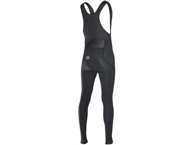 Pants Spuik Race Kid black