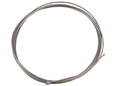 Pārslēdzēja trose BBB BCB-31 ss slick SpeedWire