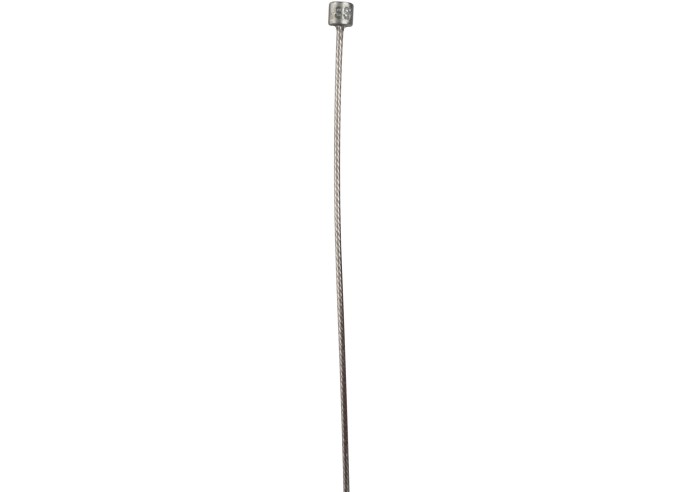 BBB BCB-31 ss slick pavarų trosas