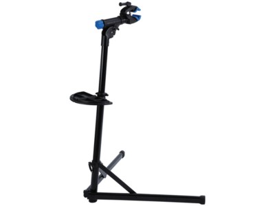 Repair stand BBB BTL-36 ProfiMount