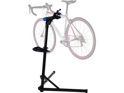 Repair stand BBB BTL-36 ProfiMount 2