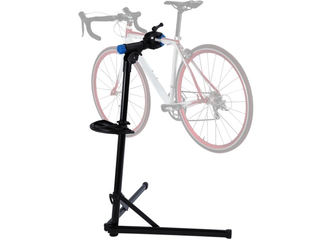 Remontstends BBB BTL-36 ProfiMount