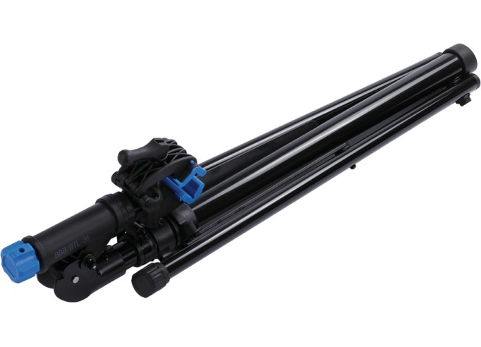 Remontstends BBB BTL-36 ProfiMount