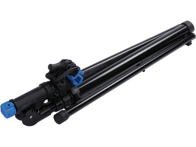 Remontstends BBB BTL-36 ProfiMount