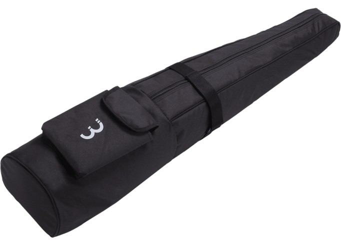 Remontstends BBB BTL-36 ProfiMount