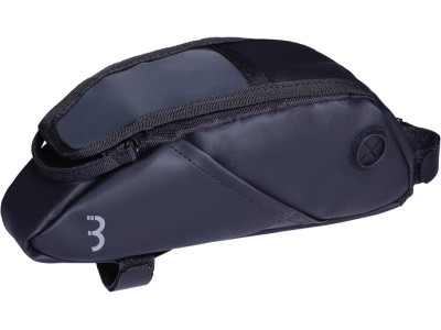 Framebag BBB BSB-17 FuelPack black
