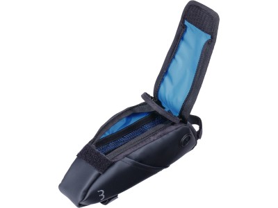 Framebag BBB BSB-17 FuelPack black 2