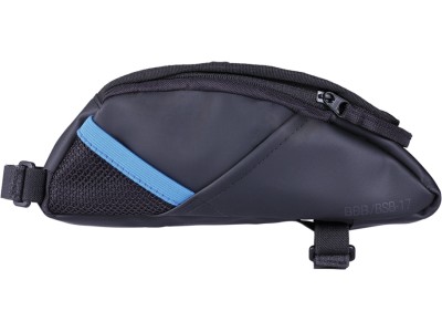 Framebag BBB BSB-17 FuelPack black