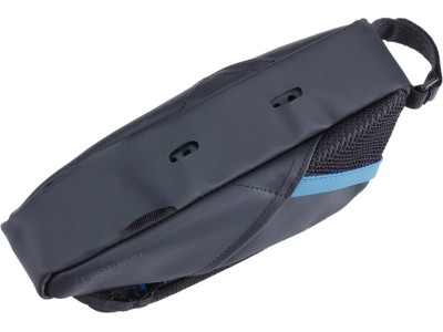 Framebag BBB BSB-17 FuelPack black