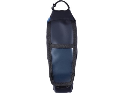 Framebag BBB BSB-17 FuelPack black